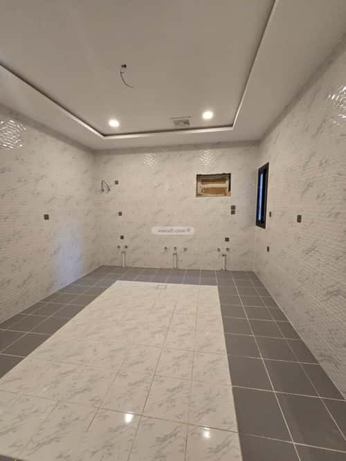 شقة 154 متر مربع ب 4 غرف السنابل، مكة المكرمة