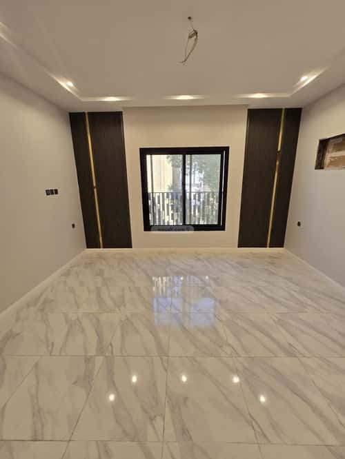 Apartment 154 SQM with 4 Bedrooms Alsanabil, Makkah Al Mukarramah