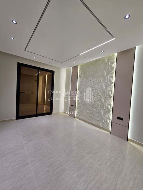 Apartment with 5 bedrooms الرحاب 1، جازان