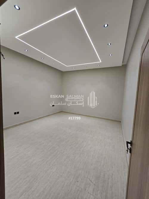Apartment with 5 bedrooms الرحاب 1، جازان