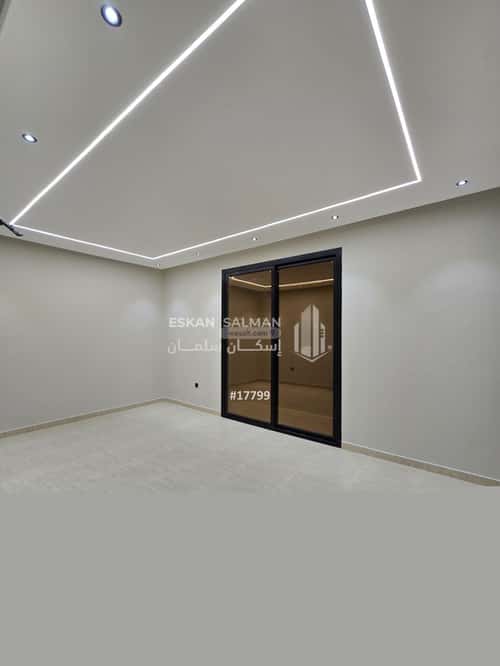Apartment with 5 Bedrooms Al Rihab 1, Jazan