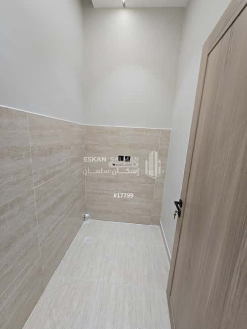 Apartment with 5 Bedrooms Al Rihab 1, Jazan