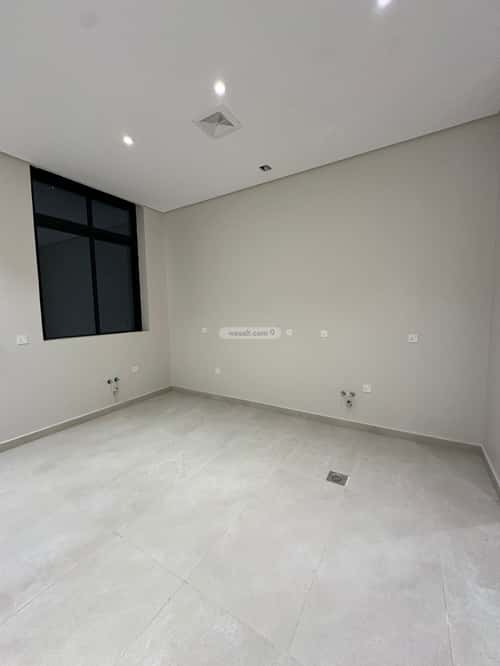 شقة ب 3 غرف الروضة، شمال جدة، جدة