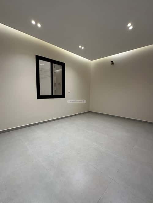 شقة 3 غرف في الروضة