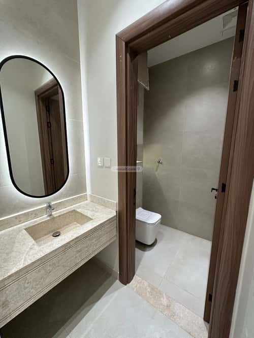 Apartment with 3 Bedrooms Al Rawdhah, North Jeddah, Jeddah