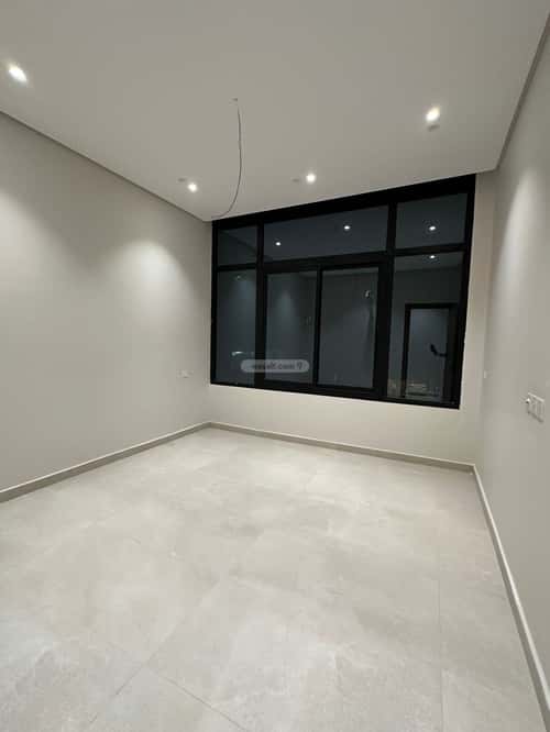 شقة ب 3 غرف Al Rawdhah, North Jeddah, Jeddah