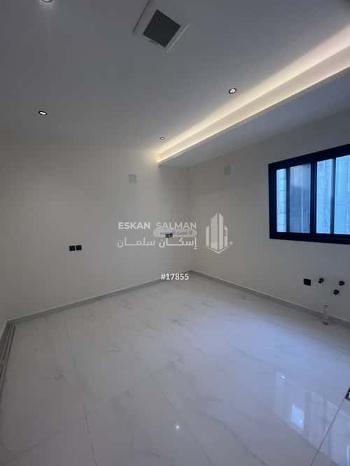 شقة ب 7 غرف المرجان، شرق الرياض، الرياض