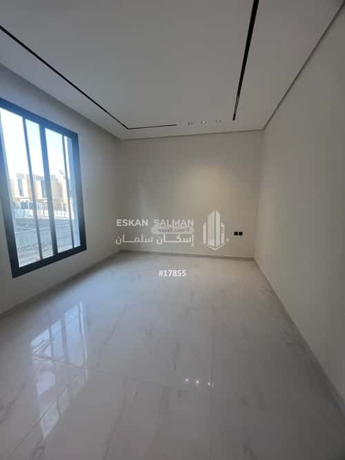 Apartment with 7 Bedrooms Al Marjan, East Riyadh, Riyadh