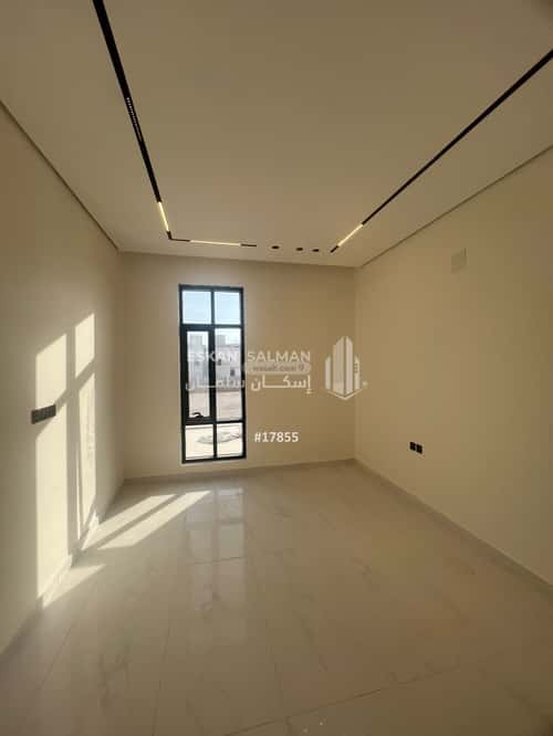 شقة ب 7 غرف المرجان، شرق الرياض، الرياض