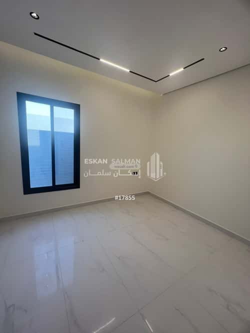 Apartment with 7 Bedrooms Al Marjan, East Riyadh, Riyadh