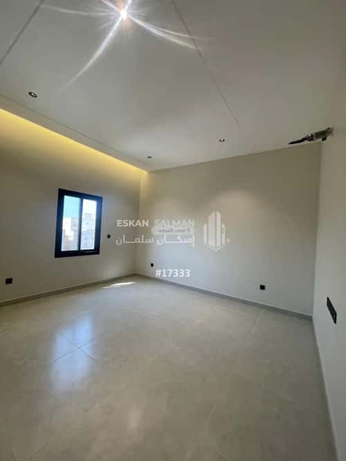Apartment with 4 bedrooms السلامة، شمال جدة، جدة