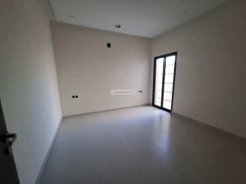 Floor 143 SQM with 4 Bedrooms Oraid, South Riyadh, Riyadh