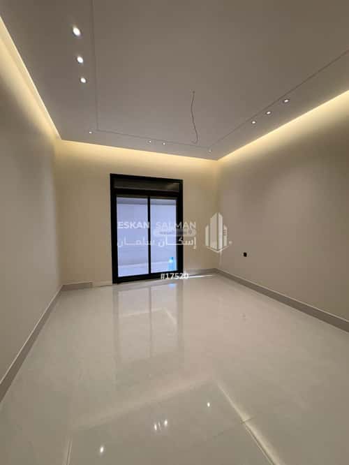 شقة ب 5 غرف Al Jafif, Alttayif