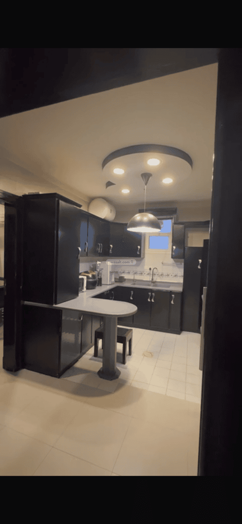 شقة ب 6 غرف الغدير، شمال الرياض، الرياض