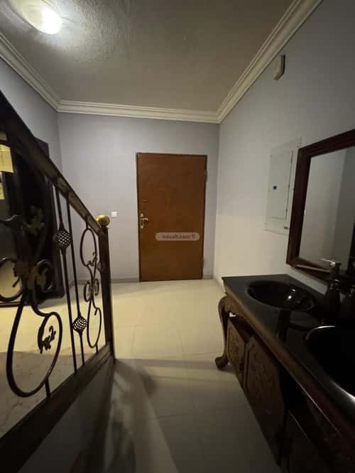 Apartment with 6 Bedrooms Al-Ghadeer, North Riyadh, Riyadh