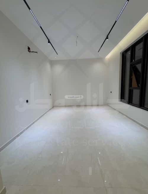 Villa 341 SQM Facing West on 18m Width Street Al Suwais 1, Jazan