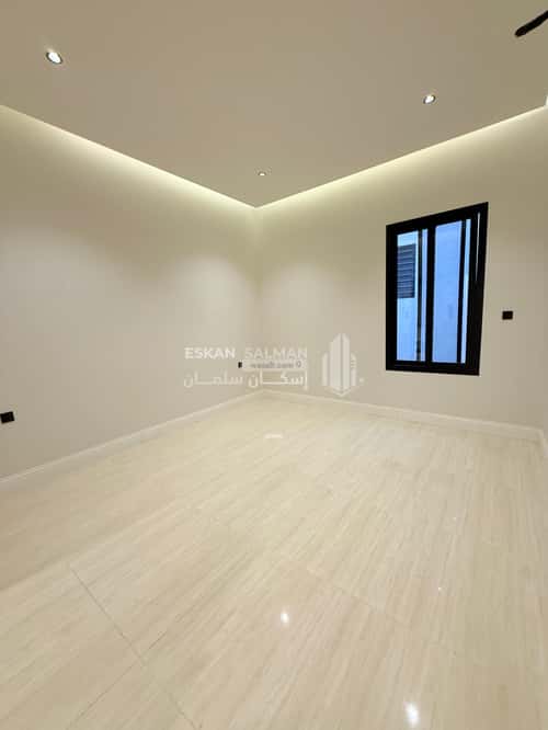 Apartment with 8 bedrooms العارض، شمال الرياض، الرياض