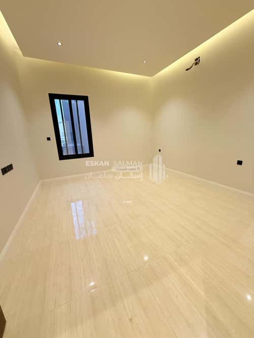 Apartment with 8 bedrooms العارض، شمال الرياض، الرياض