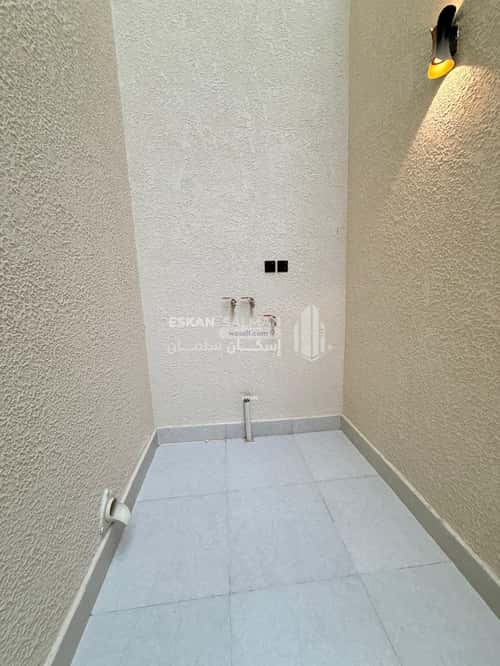 Apartment with 8 bedrooms العارض، شمال الرياض، الرياض