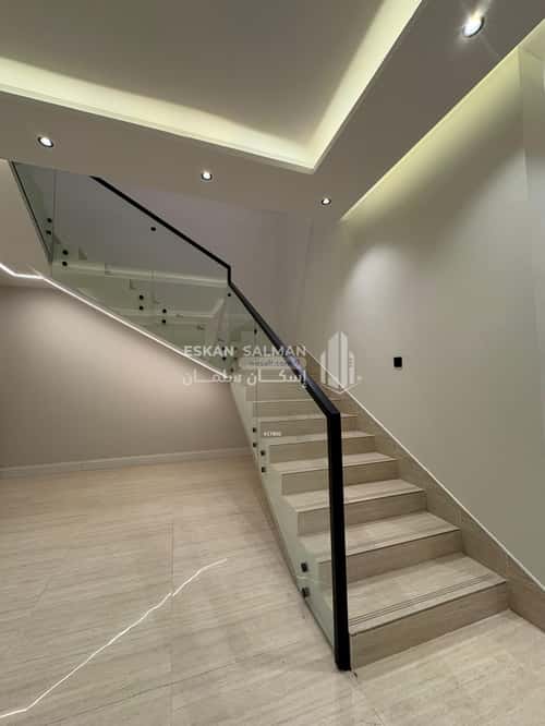 Apartment with 8 Bedrooms Al-Arid, North Riyadh, Riyadh