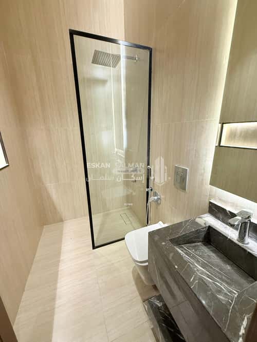 Apartment with 8 bedrooms العارض، شمال الرياض، الرياض