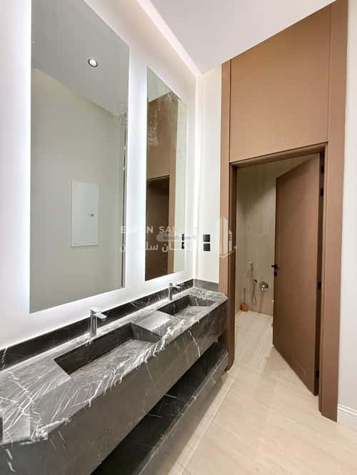 Apartment with 8 bedrooms العارض، شمال الرياض، الرياض