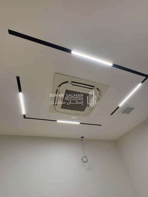 Apartment with 8 bedrooms العارض، شمال الرياض، الرياض