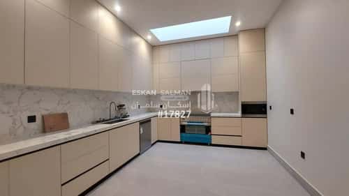 فيلا 374.72 متر مربع شرقية على شارع 18م السيف، الدمام