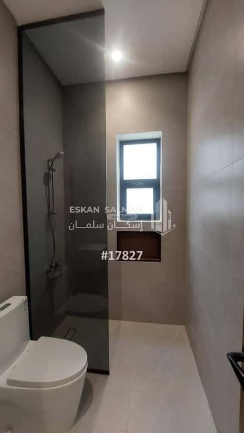 Villa 374 SQM facing East on 18m width street السيف، الدمام
