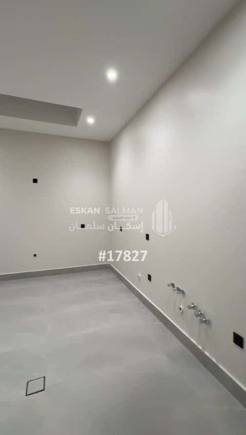 Villa 374 SQM facing East on 18m width street السيف، الدمام