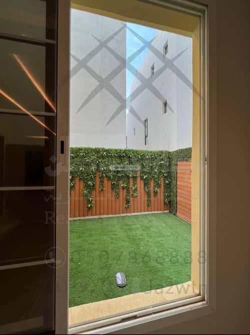 Villa 429 SQM facing South on 15m width street الرحاب 2، جازان