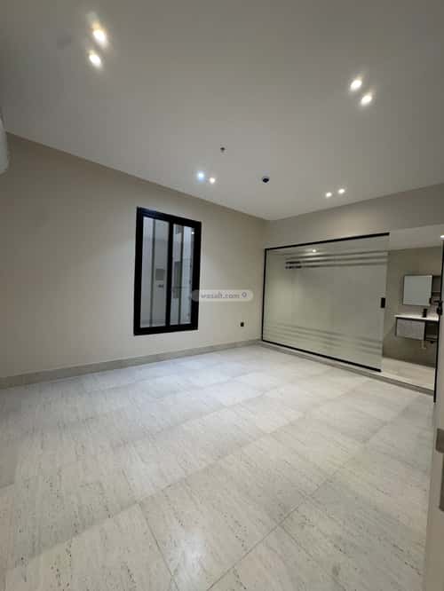 Apartment with 4 bedrooms الحمراء، الخبر