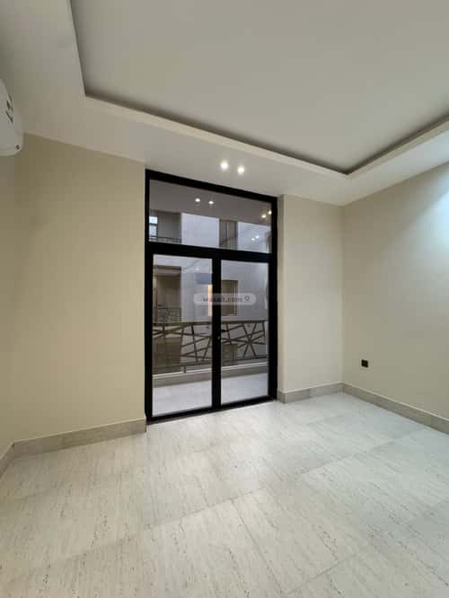 شقة ب 4 غرف الحمراء، الخبر