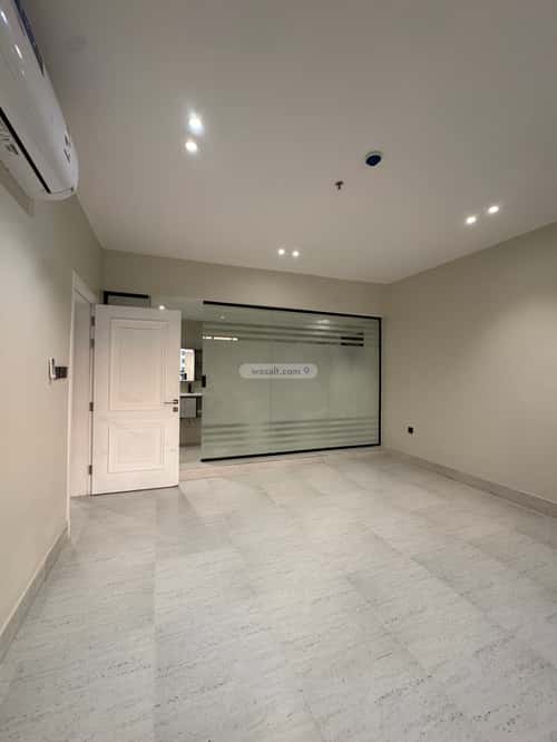 Apartment with 4 Bedrooms Al Hammraa, Khobar