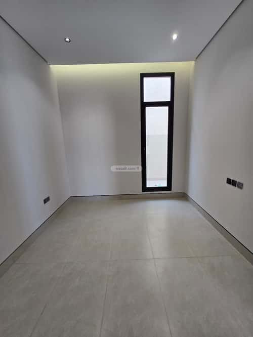 فيلا 393 متر مربع المهدية، غرب الرياض، الرياض