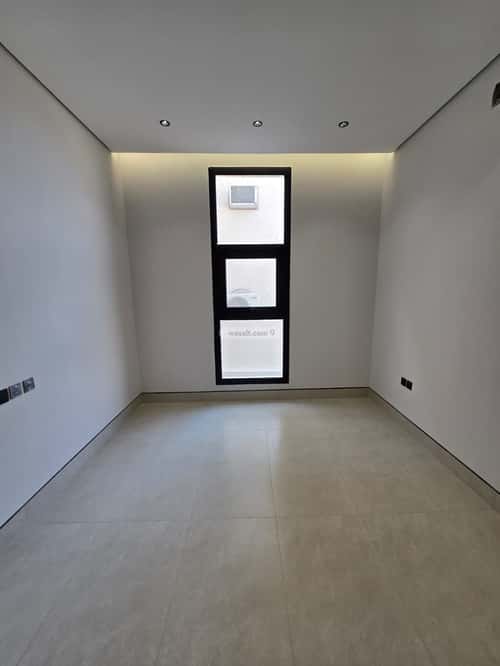 فيلا 8 غرف في المهدية