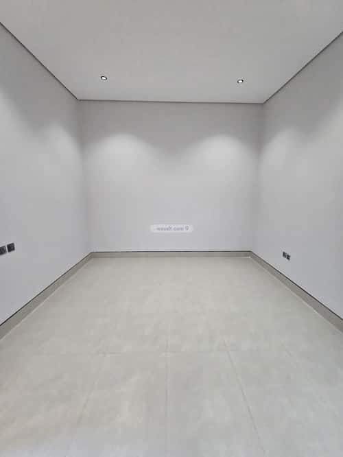 فيلا 393 متر مربع المهدية، غرب الرياض، الرياض