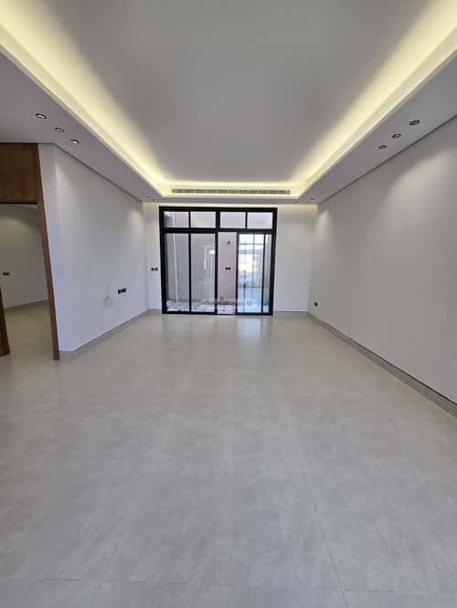 فيلا 393 متر مربع المهدية، غرب الرياض، الرياض