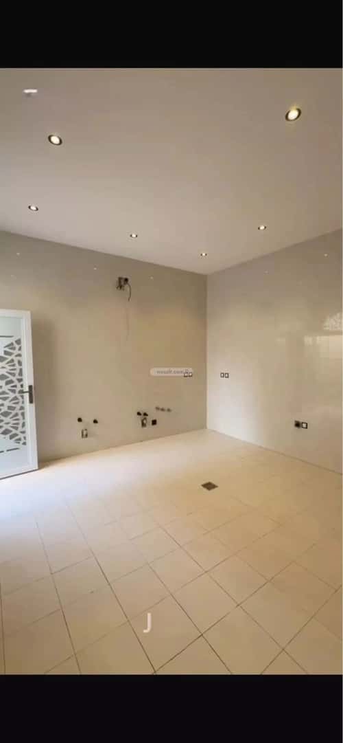 Villa 211 SQM Facing North on 18m Width Street Al Lo'A Lo'A, Khobar