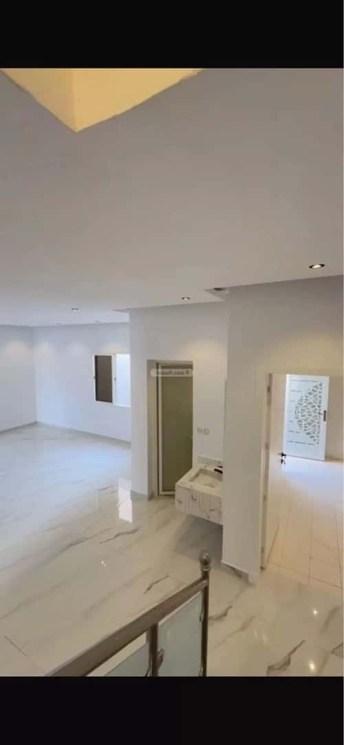 Villa 211 SQM Facing North on 18m Width Street Al Lo'A Lo'A, Khobar