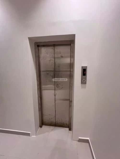 Villa 199 SQM facing 3 Streets on 15m width street المونسية، شرق الرياض، الرياض