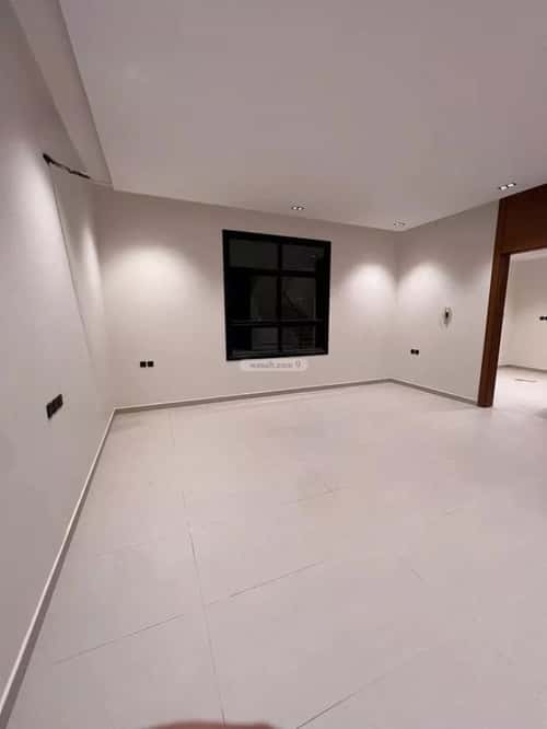 فيلا 5 غرف في المونسية