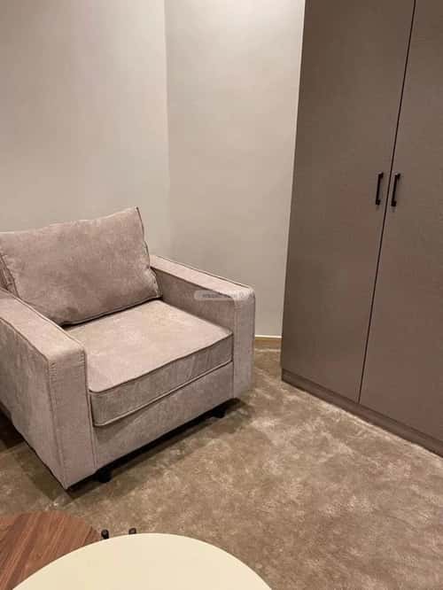 شقة بغرفة المونسية، شرق الرياض، الرياض