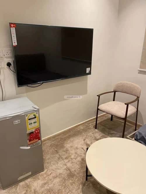 Apartment with 1 Bedroom Al-Muanisiyah, East Riyadh, Riyadh