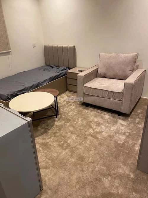 Apartment with 1 Bedroom Al-Muanisiyah, East Riyadh, Riyadh