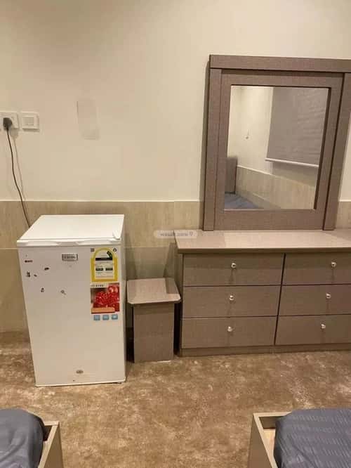 1 bedroom apartment in Al Munsiyah