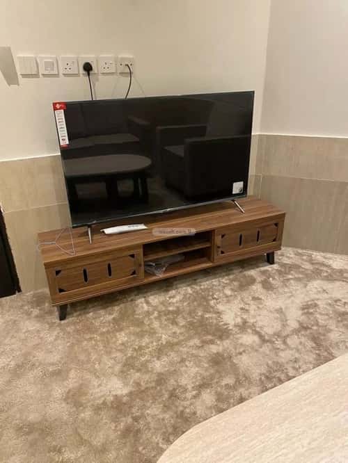 Apartment with 1 Bedroom Al-Muanisiyah, East Riyadh, Riyadh