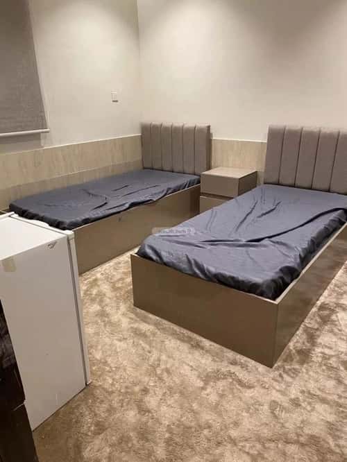 Apartment with 1 Bedroom Al-Muanisiyah, East Riyadh, Riyadh