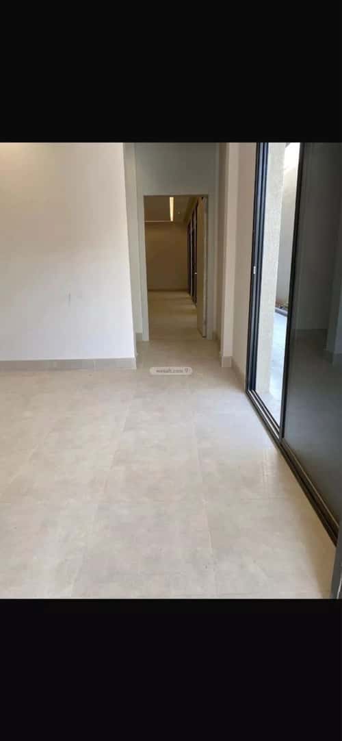 Floor 264 SQM with 5 Bedrooms Al-Muanisiyah, East Riyadh, Riyadh