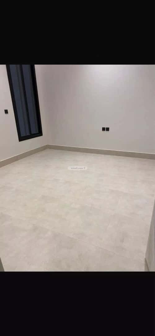 Floor 264 SQM with 5 bedrooms المونسية، شرق الرياض، الرياض